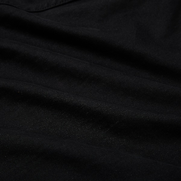 Diaspora skateboards �ǥ������ݥ� Wide Flight Pants