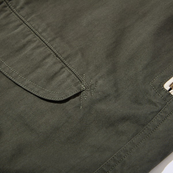 Diaspora skateboards �ǥ������ݥ� Wide Flight Pants