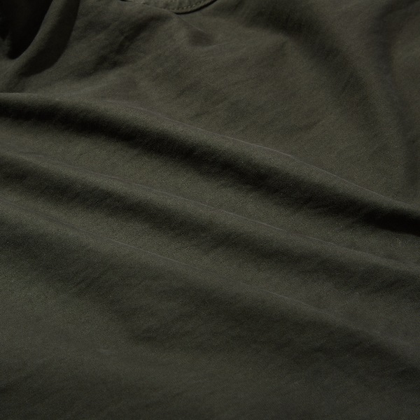 Diaspora skateboards �ǥ������ݥ� Wide Flight Pants