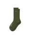 XLARGE �������ȥ�顼�� BEAR SOCKS