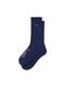 XLARGE �������ȥ�顼�� BEAR SOCKS