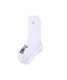 XLARGE �������ȥ�顼�� BEAR SOCKS