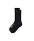 XLARGE �������ȥ�顼�� BEAR SOCKS