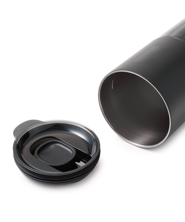 FTC ���եƥ������� FTC �� KLEAN KANTEEN RISE TUMBLER