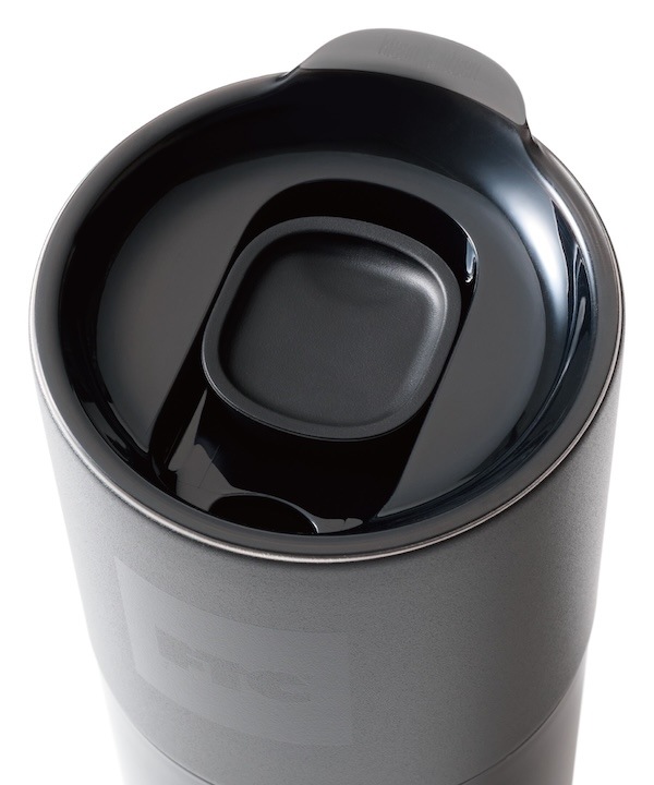 FTC ���եƥ������� FTC �� KLEAN KANTEEN RISE TUMBLER