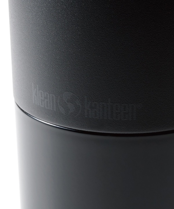 FTC ���եƥ������� FTC �� KLEAN KANTEEN RISE TUMBLER