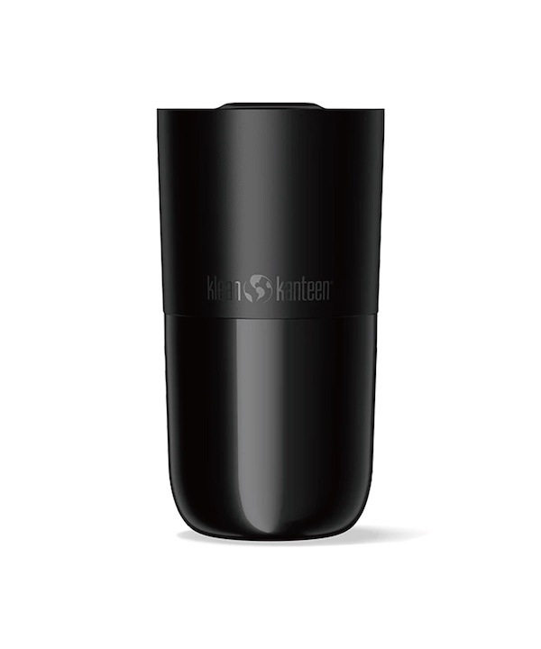 FTC ���եƥ������� FTC �� KLEAN KANTEEN RISE TUMBLER