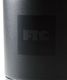 FTC ���եƥ������� FTC �� KLEAN KANTEEN RISE TUMBLER