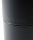 FTC ���եƥ������� FTC �� KLEAN KANTEEN RISE TUMBLER