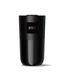 FTC ���եƥ������� FTC �� KLEAN KANTEEN RISE TUMBLER