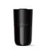 FTC ���եƥ������� FTC �� KLEAN KANTEEN RISE TUMBLER