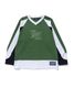 XLARGE �������ȥ�顼�� LA FOOTBALL L/S SHIRT