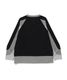 XLARGE �������ȥ�顼�� LA FOOTBALL L/S SHIRT