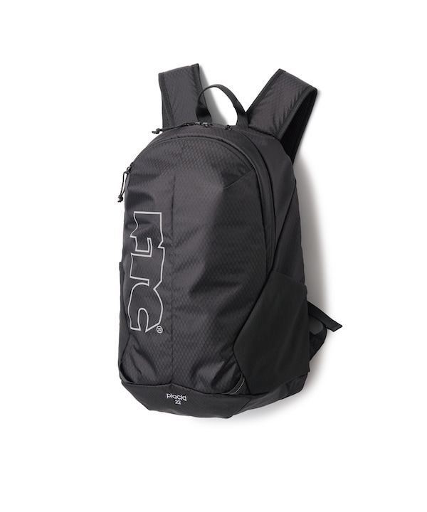 FTC ���եƥ������� BACKPACK