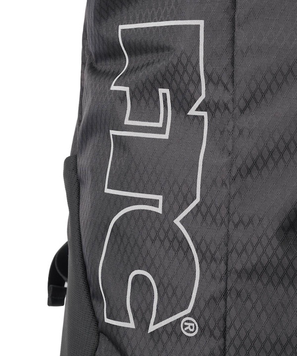 FTC ���եƥ������� BACKPACK