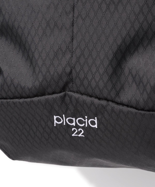 FTC ���եƥ������� BACKPACK