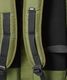 FTC ���եƥ������� BACKPACK