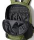 FTC ���եƥ������� BACKPACK
