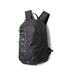 FTC ���եƥ������� BACKPACK