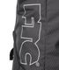 FTC ���եƥ������� BACKPACK