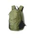 FTC ���եƥ������� BACKPACK