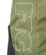 FTC ���եƥ������� BACKPACK
