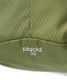 FTC ���եƥ������� BACKPACK