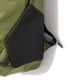 FTC ���եƥ������� BACKPACK