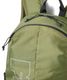 FTC ���եƥ������� BACKPACK