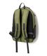 FTC ���եƥ������� BACKPACK