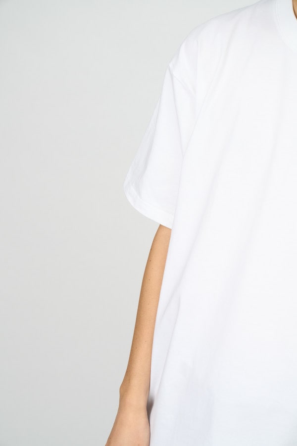 Diaspora skateboards �ǥ������ݥ� 2P Pack Tee