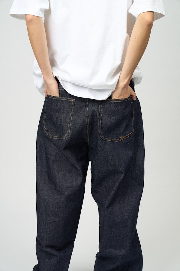 Diaspora skateboards �ǥ������ݥ� 2P Pack Tee