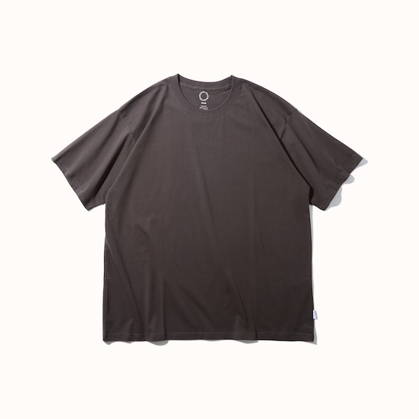 Diaspora skateboards �ǥ������ݥ� 2P Pack Tee