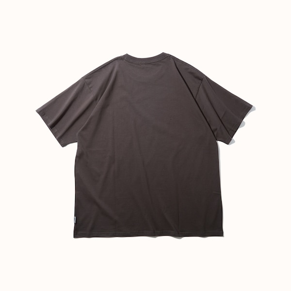Diaspora skateboards �ǥ������ݥ� 2P Pack Tee