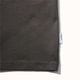 Diaspora skateboards �ǥ������ݥ� 2P Pack Tee