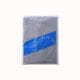 Diaspora skateboards �ǥ������ݥ� 2P Pack Tee