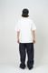 Diaspora skateboards �ǥ������ݥ� 2P Pack Tee