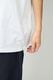 Diaspora skateboards �ǥ������ݥ� 2P Pack Tee
