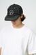 Diaspora skateboards �ǥ������ݥ� 2P Pack Tee
