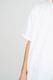 Diaspora skateboards �ǥ������ݥ� 2P Pack Tee