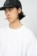Diaspora skateboards �ǥ������ݥ� 2P Pack Tee