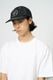 Diaspora skateboards �ǥ������ݥ� 2P Pack Tee