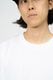 Diaspora skateboards �ǥ������ݥ� 2P Pack Tee
