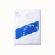 Diaspora skateboards �ǥ������ݥ� 2P Pack Tee