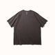 Diaspora skateboards �ǥ������ݥ� 2P Pack Tee