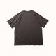 Diaspora skateboards �ǥ������ݥ� 2P Pack Tee