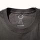 Diaspora skateboards �ǥ������ݥ� 2P Pack Tee