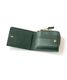 FTC ���եƥ������� SNAKE LEATHER WALLET