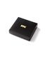 FTC ���եƥ������� SNAKE LEATHER WALLET