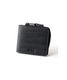 FTC ���եƥ������� SNAKE LEATHER WALLET